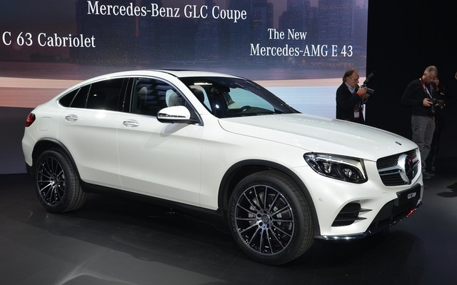2017-mercedes-benz-glc-coupe-at-new-york-auto-show-2016