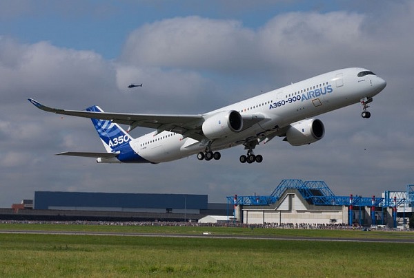 A350_XWB_First_Flight_take_off_6_04f21f50d73b6fd036dfcf86e74b7427_rb_600